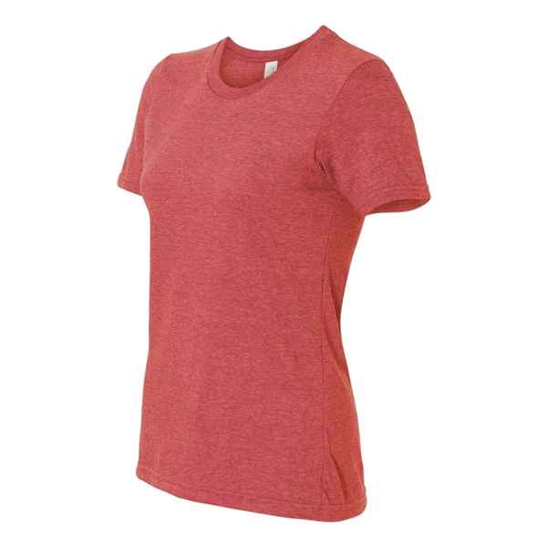 Gildan Softstyle® Women's Lightweight T-Shirt - Gildan Softstyle® Women's Lightweight T-Shirt - Image 28 of 110