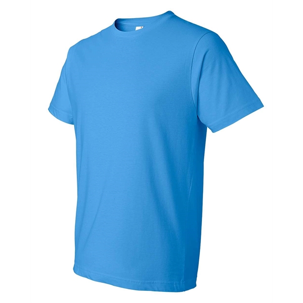 Gildan Softstyle® Lightweight T-Shirt - Gildan Softstyle® Lightweight T-Shirt - Image 2 of 103