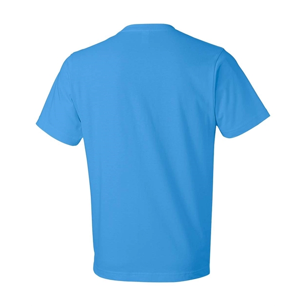 Gildan Softstyle® Lightweight T-Shirt - Gildan Softstyle® Lightweight T-Shirt - Image 3 of 103