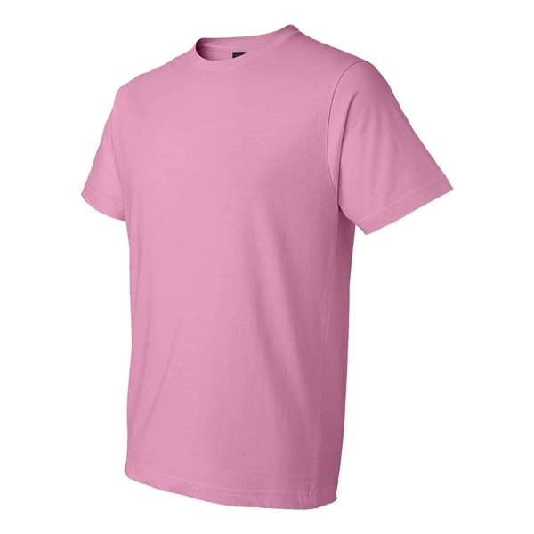 Gildan Softstyle® Lightweight T-Shirt - Gildan Softstyle® Lightweight T-Shirt - Image 14 of 103