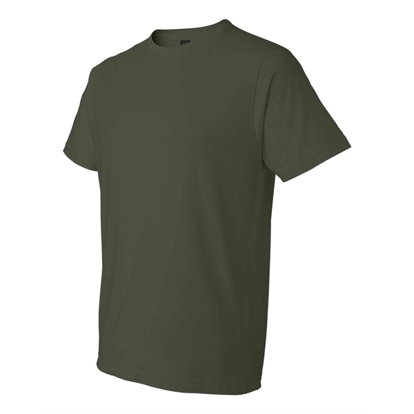 Gildan Softstyle® Lightweight T-Shirt - Gildan Softstyle® Lightweight T-Shirt - Image 17 of 103