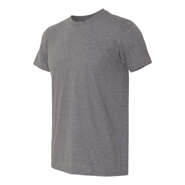 Gildan Softstyle® Lightweight T-Shirt - Gildan Softstyle® Lightweight T-Shirt - Image 20 of 103