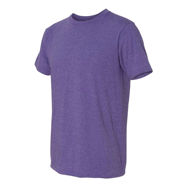 Gildan Softstyle® Lightweight T-Shirt - Gildan Softstyle® Lightweight T-Shirt - Image 38 of 103