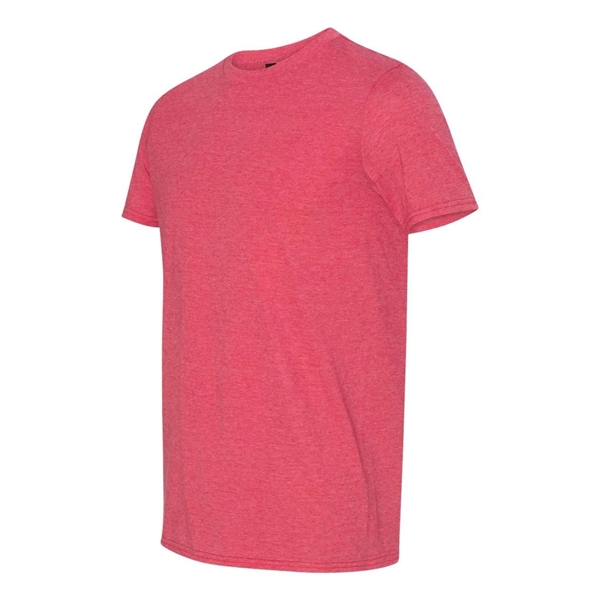 Gildan Softstyle® Lightweight T-Shirt - Gildan Softstyle® Lightweight T-Shirt - Image 41 of 103