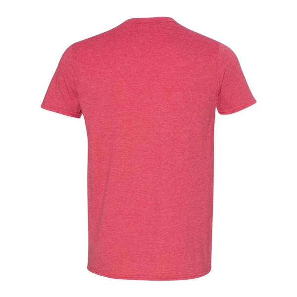 Gildan Softstyle® Lightweight T-Shirt - Gildan Softstyle® Lightweight T-Shirt - Image 42 of 103