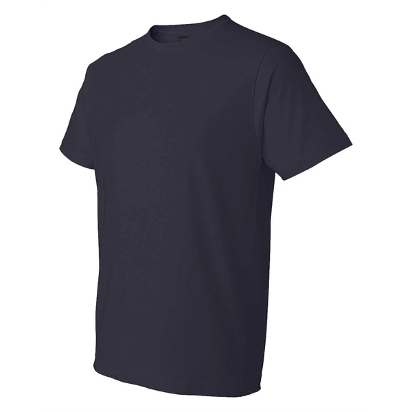 Gildan Softstyle® Lightweight T-Shirt - Gildan Softstyle® Lightweight T-Shirt - Image 49 of 103