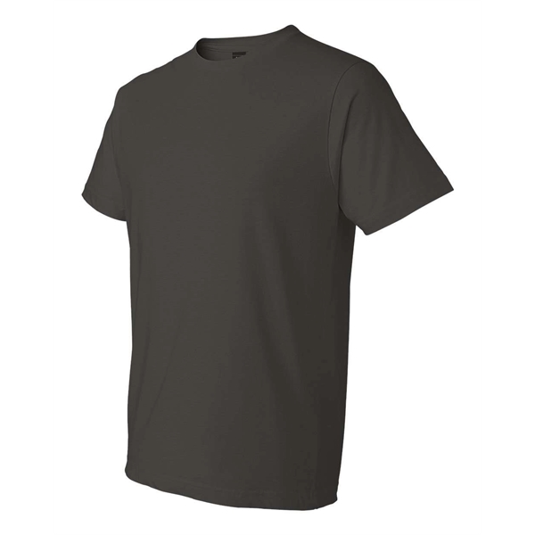 Gildan Softstyle® Lightweight T-Shirt - Gildan Softstyle® Lightweight T-Shirt - Image 55 of 103