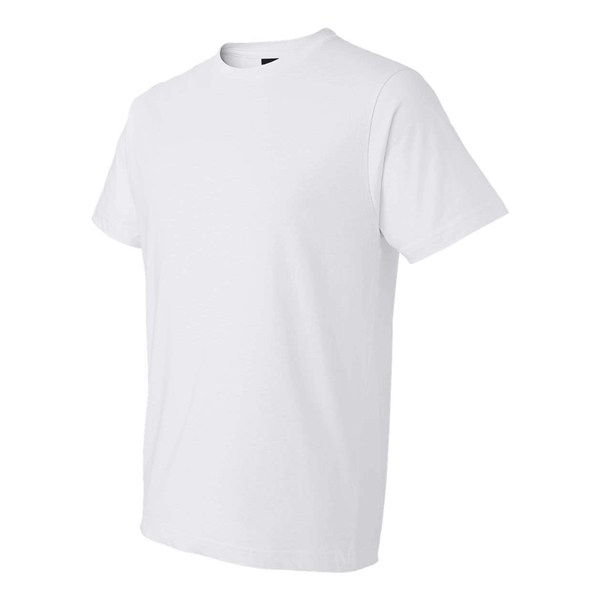 Gildan Softstyle® Lightweight T-Shirt - Gildan Softstyle® Lightweight T-Shirt - Image 66 of 103