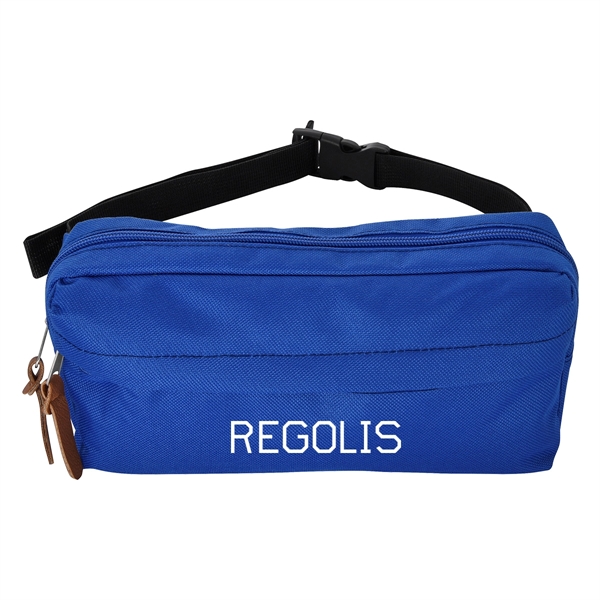 Front Runner Fanny Pack - Front Runner Fanny Pack - Image 1 of 4