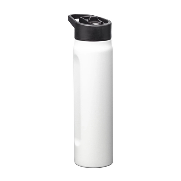 Peterhof Vacuum SS Water Bottle - 20oz - Peterhof Vacuum SS Water Bottle - 20oz - Image 10 of 10