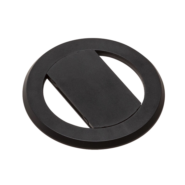 Zeldad Magnetic Phone Caddy - Zeldad Magnetic Phone Caddy - Image 6 of 9