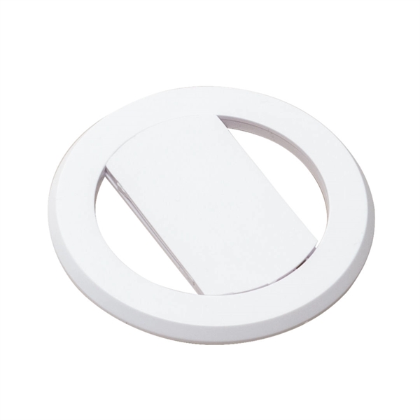 Zeldad Magnetic Phone Caddy - Zeldad Magnetic Phone Caddy - Image 8 of 9