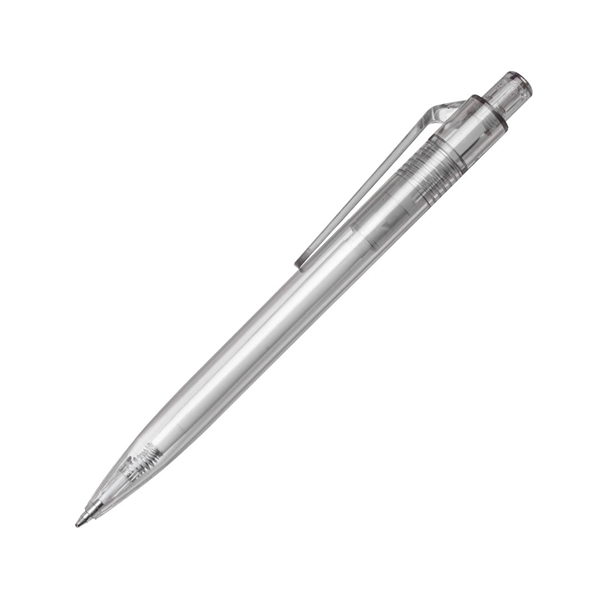 Toni Gel Pen - Toni Gel Pen - Image 1 of 9