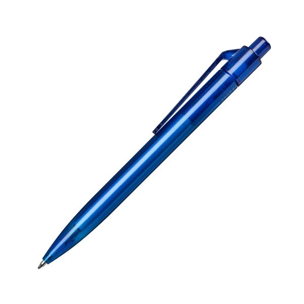 Toni Gel Pen - Toni Gel Pen - Image 2 of 9