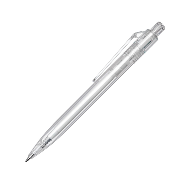 Toni Gel Pen - Toni Gel Pen - Image 4 of 9