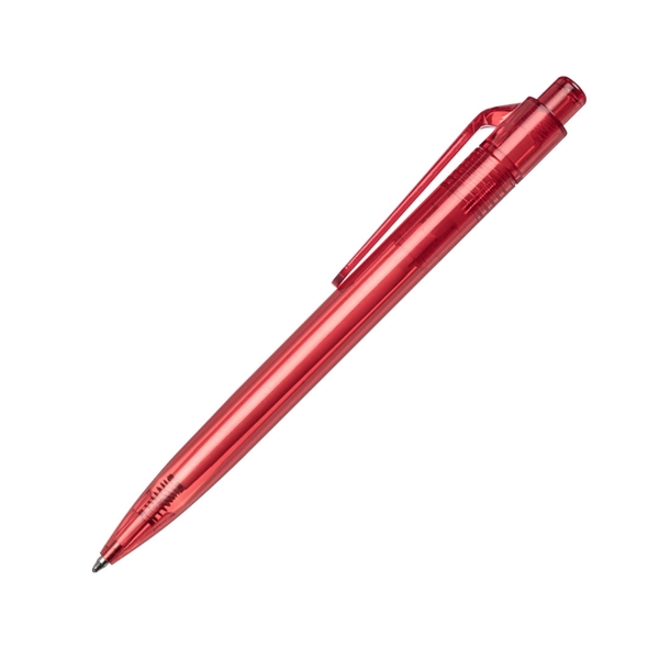 Toni Gel Pen - Toni Gel Pen - Image 8 of 9