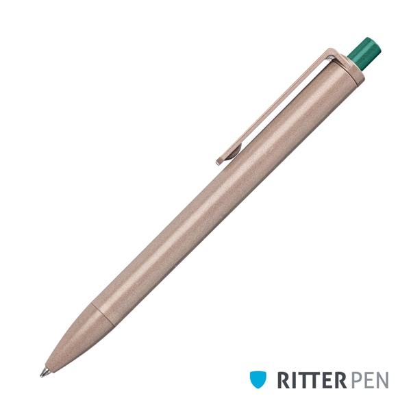 Ritter® Algo Pen - Ritter® Algo Pen - Image 5 of 8