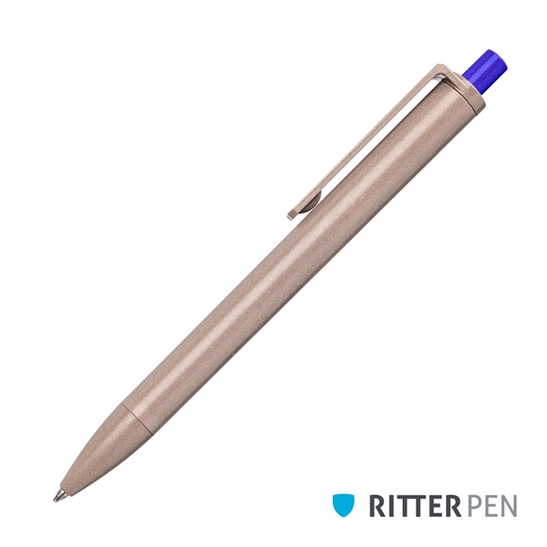 Ritter® Algo Pen - Ritter® Algo Pen - Image 2 of 8