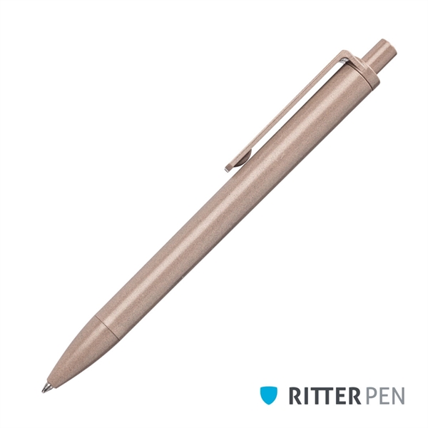 Ritter® Algo Pen - Ritter® Algo Pen - Image 3 of 8