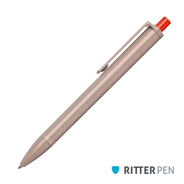 Ritter® Algo Pen - Ritter® Algo Pen - Image 7 of 8