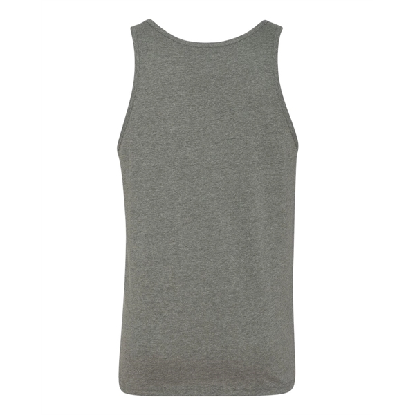 BELLA + CANVAS Jersey Tank - BELLA + CANVAS Jersey Tank - Image 133 of 141