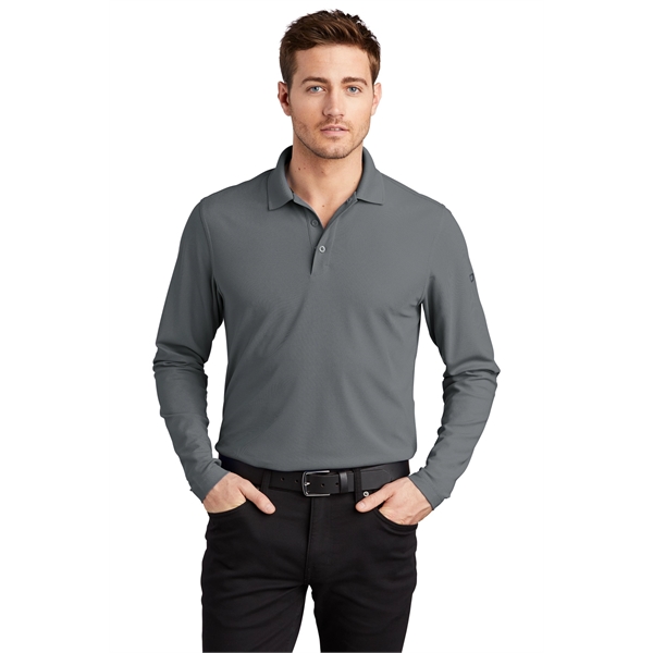 OGIO Caliber2.0 Long Sleeve - OGIO Caliber2.0 Long Sleeve - Image 9 of 25