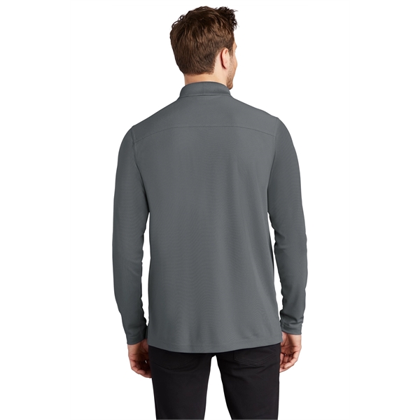 OGIO Caliber2.0 Long Sleeve - OGIO Caliber2.0 Long Sleeve - Image 10 of 25