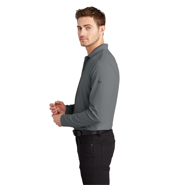 OGIO Caliber2.0 Long Sleeve - OGIO Caliber2.0 Long Sleeve - Image 11 of 25