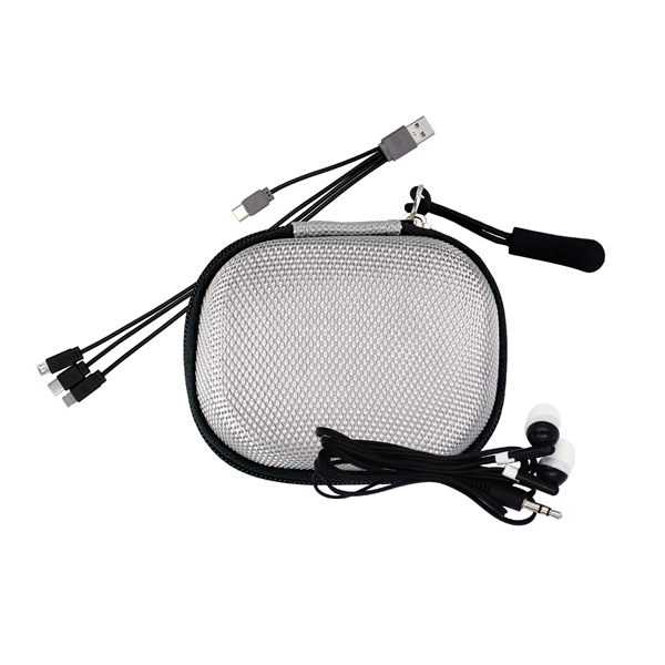 Mini Tech Set - Mini Tech Set - Image 2 of 18