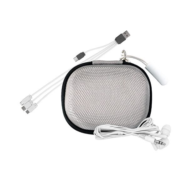 Mini Tech Set - Mini Tech Set - Image 14 of 18