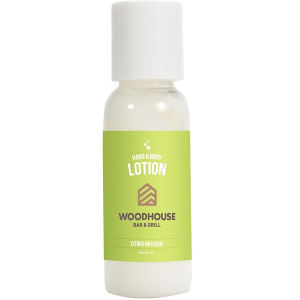 Hand & Body Lotion - Hand & Body Lotion - Image 5 of 24