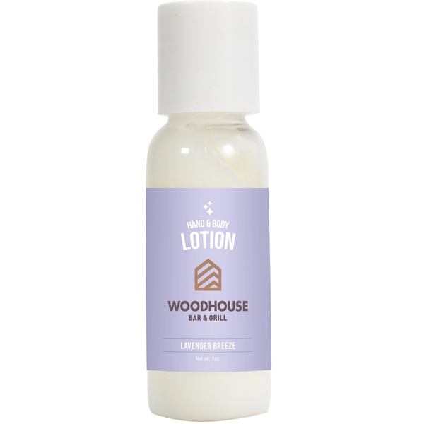 Hand & Body Lotion - Hand & Body Lotion - Image 8 of 24