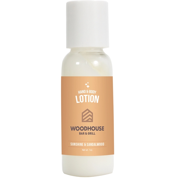 Hand & Body Lotion - Hand & Body Lotion - Image 10 of 24