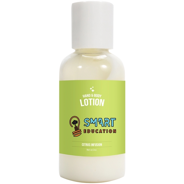 Hand & Body Lotion - Hand & Body Lotion - Image 16 of 24