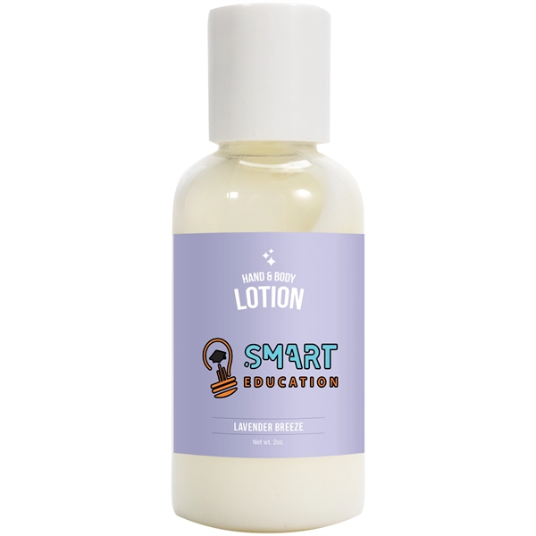 Hand & Body Lotion - Hand & Body Lotion - Image 18 of 24