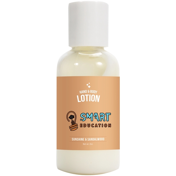 Hand & Body Lotion - Hand & Body Lotion - Image 20 of 24