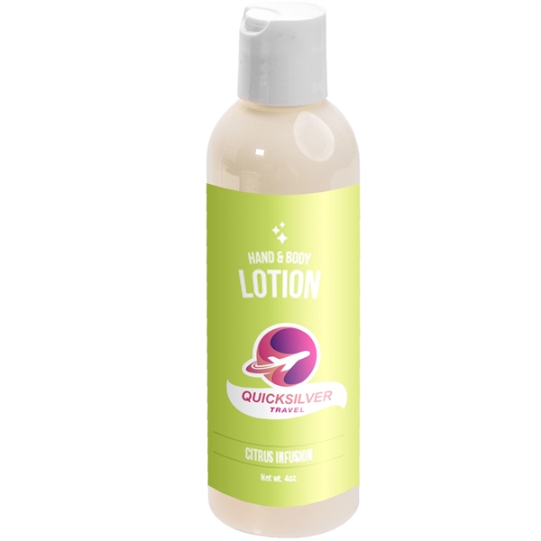 Hand & Body Lotion - Hand & Body Lotion - Image 1 of 24