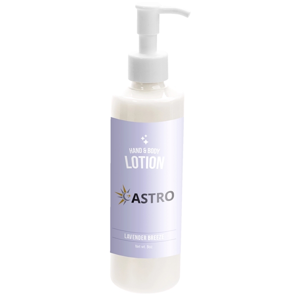 Hand & Body Lotion - Hand & Body Lotion - Image 23 of 24