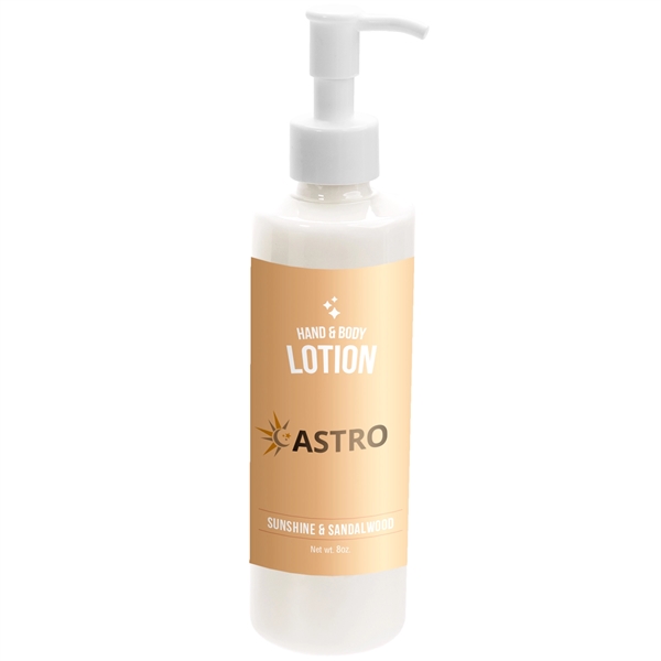 Hand & Body Lotion - Hand & Body Lotion - Image 24 of 24