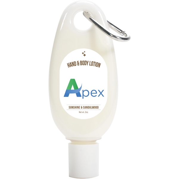 Hand & Body Lotion - Hand & Body Lotion - Image 15 of 24