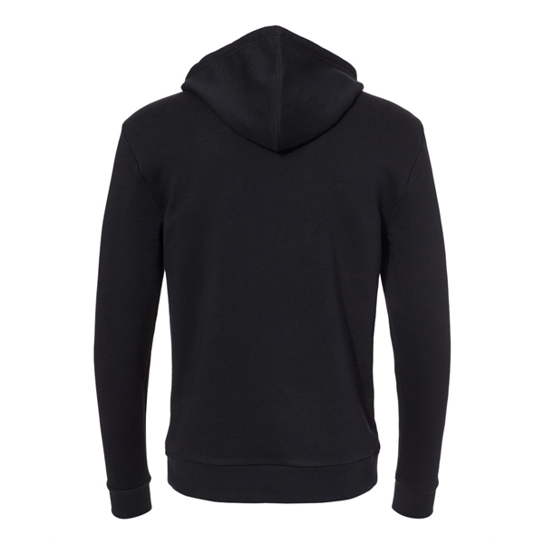 Alternative Unisex Eco-Cozy Fleece Hoodie - Alternative Unisex Eco-Cozy Fleece Hoodie - Image 20 of 27