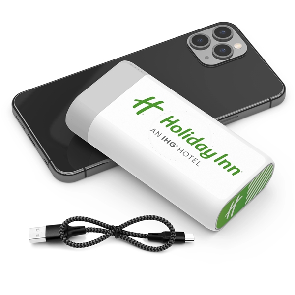 HyperNova - HyperNova - Image 1 of 7