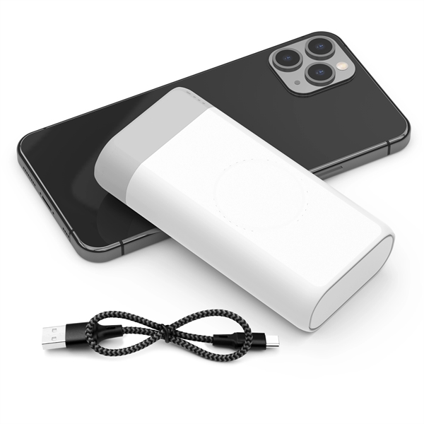 HyperNova - HyperNova - Image 5 of 7