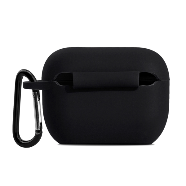 Hyde Case for Apple AirPods Pro - Hyde Case for Apple AirPods Pro - Image 4 of 59