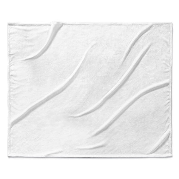 Velveteen Blanket - Velveteen Blanket - Image 2 of 4