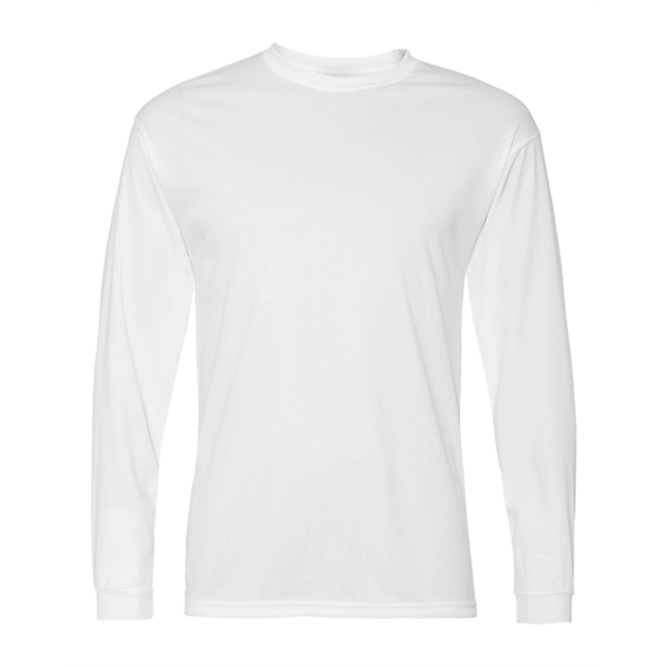 C2 Sport Performance Long Sleeve T-Shirt - C2 Sport Performance Long Sleeve T-Shirt - Image 58 of 63