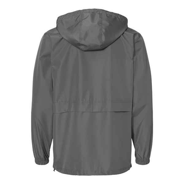 Champion Anorak Jacket - Champion Anorak Jacket - Image 2 of 6