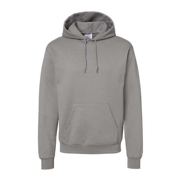 Champion Powerblend® Hooded Sweatshirt - Champion Powerblend® Hooded Sweatshirt - Image 58 of 67