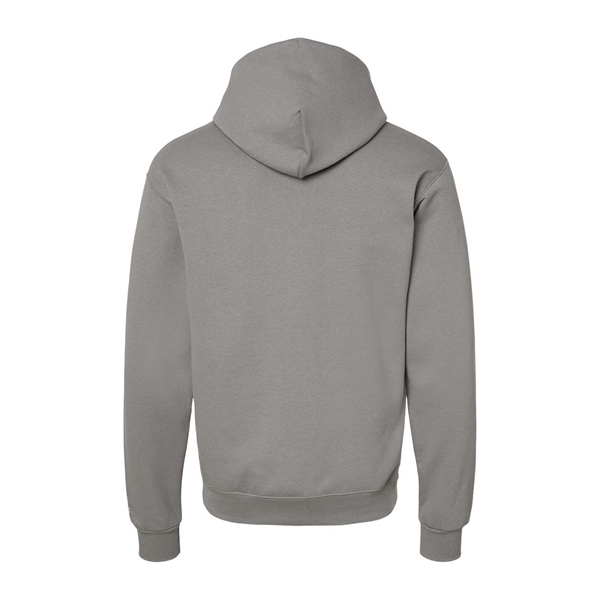 Champion Powerblend® Hooded Sweatshirt - Champion Powerblend® Hooded Sweatshirt - Image 59 of 67