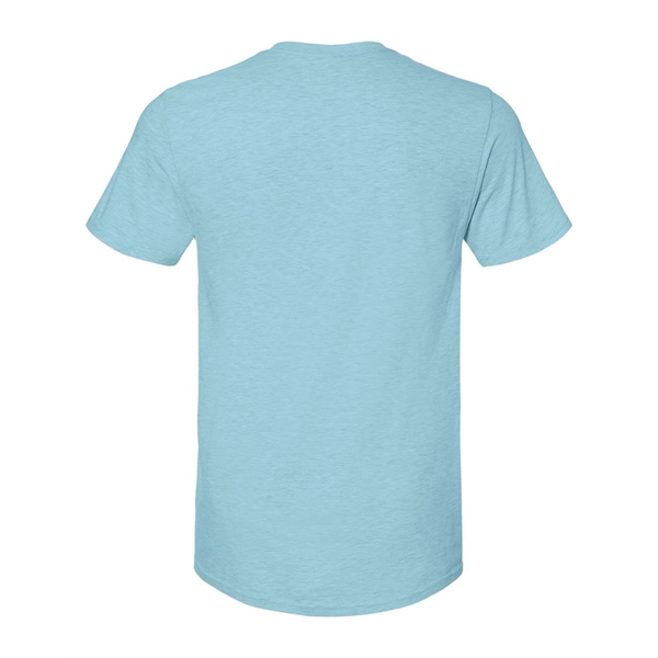 Fruit of the Loom Iconic T-Shirt - Fruit of the Loom Iconic T-Shirt - Image 47 of 61